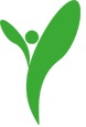 Viv logo